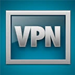 11 VPN Setup.png